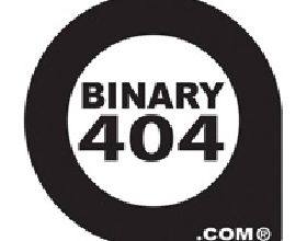 《命運2》公開Bungie30週年紀念活動預告影片