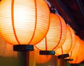 醫療器械實驗室：研發中心/醫療器械檢測實驗室裝修設計 CEIDI西遞