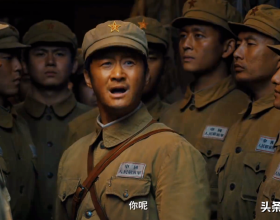 電影沒輸過，現實沒贏過？抗美援朝時期的韓軍，戰鬥力到底如何？