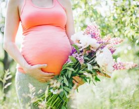 涉1860萬人研究揭示：備孕期心臟越好，母親越健康