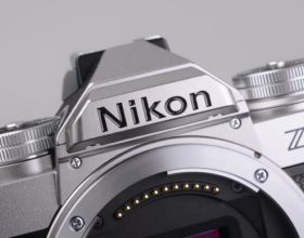 最快下個月索尼A7M4釋出！佳能、尼康什麼相機值得買？