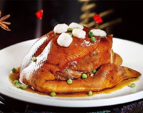 中國做鴨肉公認好吃的8個地方，各有各的絕活，有你家鄉的嗎？