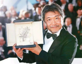 有望於2023年首發 蘭博基尼Urus EVO諜照曝光