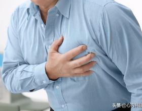 心電圖“竇性心律”是什麼？早搏是啥感覺？房顫的危害到底多大？