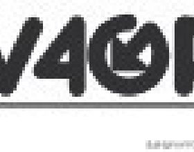 莫蘭特44分11助攻，25次罰球創隊史紀錄