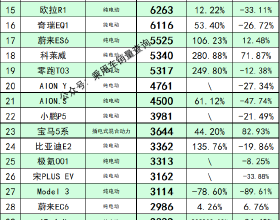 外交部：希望美西方停止虛假資訊攻勢