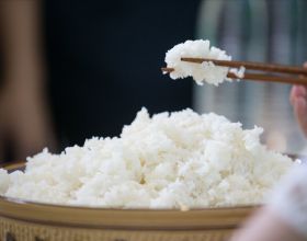 中國的12大優質大米，你吃過其中的幾種？你家鄉的米榜上有名嗎？