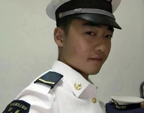 江蘇5位學霸軍人：服役海軍、武警總隊，榮立軍功擔任軍職，還來自同所大學