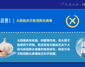 沒想到全屋定製的報價單，也是套路滿滿！該如何識別避坑？來看看