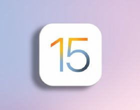 iOS 15現已推出 改進了裝置智慧和社交功能