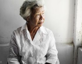 58歲退休女人哭訴：退休後的日子實在太難熬，真的是有苦難言