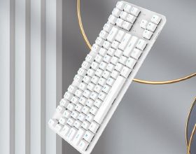 實時機器學習：挑戰和解決方案