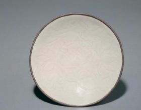 馬未都：3個藏的定窯白瓷碗，估價1.5個億，貴有貴的道理