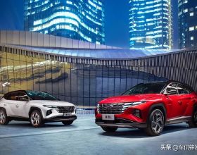 北京現代第五代途勝L具體保養成本分析，並給出具體的購車建議
