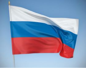 發生了什麼？俄羅斯最新民調出爐，普京的信任度開始出現下跌