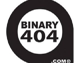 喜報 | 國產工業軟體再獲資本助力，華天軟體C輪融資近4億