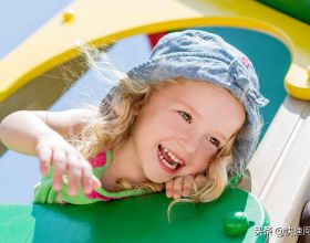 醫脈問答 | 胃炎、腸息肉、肝血管瘤離癌症有多遠