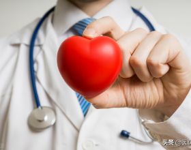 心肌炎危害大，要如何預防？日常要做好這4點