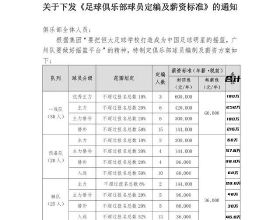 民間故事:男子求轉運，老和尚:你身上錢用紅布包好 丟到人多的地方