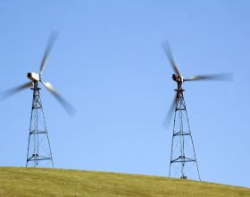 中國十大風電潛力龍頭，綠色新能源的下一個風口