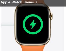 是否有必要買Apple Watch？