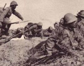 抗戰中日軍的92式步兵炮有多好？八路軍為何會對此愛不釋手？