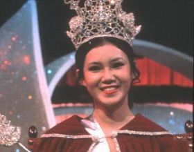 歷年香港小姐冠軍顏值大比拼，誰曾是你心中美出天際的絕代佳人？
