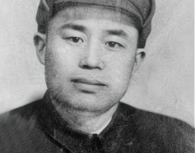 憑藉一封信消滅180個日本軍官，去世5個月後，央視才揭開他的身份