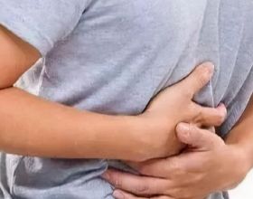 膽汁反流性胃炎有何特點，得了膽汁反流性胃炎應該如何調理