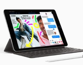 國人把蘋果官網擠崩：十三香，iPad mini更香？