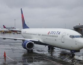 研究醫學史不是為了過去，而是為了將來 &vert; 程之範教授百歲誕辰紀念