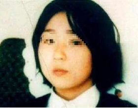 1990年日本9歲女孩放學失蹤，十年後在鄰居家被救，父母已認不出