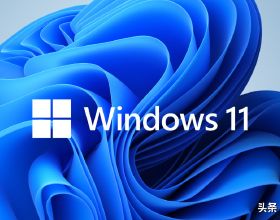 國慶假期喜迎Windows 11推送，華為榮耀的本子們你們準備好了麼？