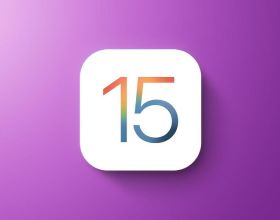 iOS 15.0.1釋出 修復Apple Watch解鎖iPhone 13問題