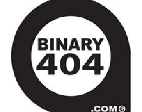 丹麥平民太子妃50歲生日照出爐，她才是頂級模範灰姑娘吧