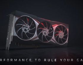 傳AMD RDNA 3/4 GPU效能提升超50%：RX 7000明年下半年定價上調
