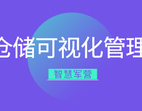大小威侄兒因抑鬱症離世 外媒：因家庭裂痕從未見過這對網壇巨星