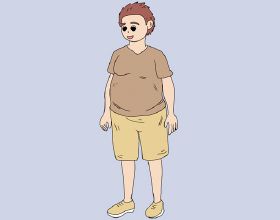 肥胖悖論：BMI高的人具有存活優勢，為啥胖子比瘦子活得更久？