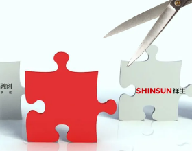 這個小管件火了！它到底有什麼魔力？