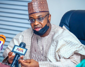 冬奧會比賽現場播放的歌曲，每一首都很經典