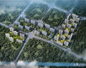 樓市大事件｜北京集中供地首日成交193億，海南擬建超5萬套安居房