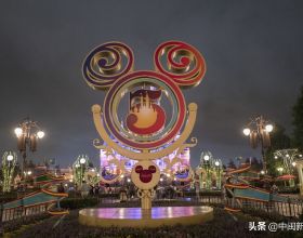 定了！上調稻價，讓“良田”多種糧食