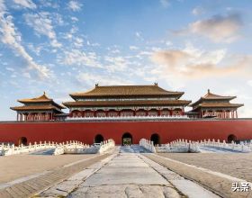 《水滸傳》裡的梨