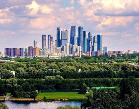 80年代女神 姜黎黎