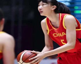 演藝明星養保鏢亂象，吳謹言竟然有30個，袁隆平和任正非卻都沒有