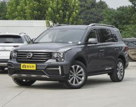 京東方A&lpar;000725&period;SZ&rpar;：29&period;32億股限售股將於2月21日起上市流通