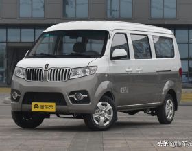 這類胸痛同樣兇險！久坐族日常生活要警惕