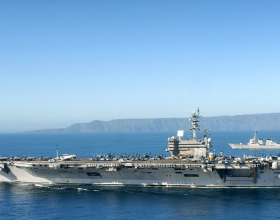 這些在偷偷消失的家電，能喚起幾代人的回憶，每一件都是那麼好用