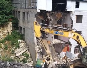 家裡最高階的裝飾