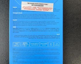 聯想拯救者r9000x和r9000p怎麼選？區別對比和選購建議幫您